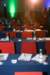 cesaiccday2earlyspeakers337_small.jpg
