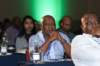 cesaiccday2earlyspeakers35_small.jpg