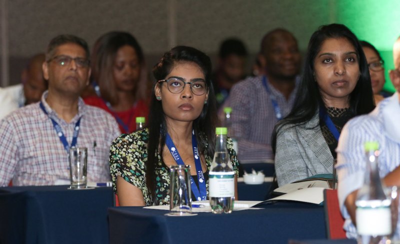 cesaiccday2earlyspeakers36.jpg