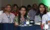 cesaiccday2earlyspeakers36_small.jpg