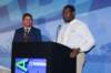 cesaiccday2earlyspeakers52_small.jpg