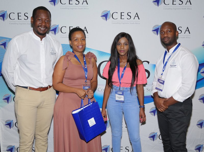cesaiccday2earlyspeakers54.jpg