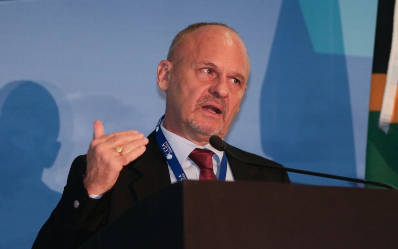 cesaiccday2earlyspeakers6.jpg