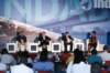 cesaiccday2earlyspeakers611_small.jpg