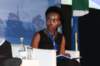 cesaiccday2earlyspeakers613_small.jpg