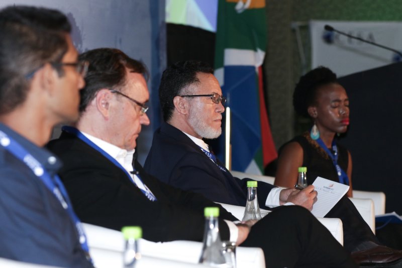 cesaiccday2earlyspeakers615.jpg