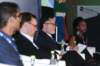 cesaiccday2earlyspeakers615_small.jpg