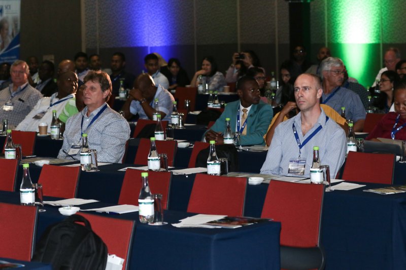 cesaiccday2earlyspeakers616.jpg
