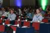 cesaiccday2earlyspeakers616_small.jpg