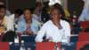 cesaiccday2earlyspeakers617_small.jpg