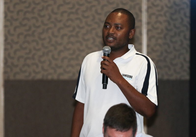 cesaiccday2earlyspeakers618.jpg