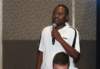 cesaiccday2earlyspeakers618_small.jpg