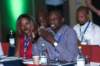 cesaiccday2earlyspeakers622_small.jpg