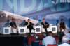 cesaiccday2earlyspeakers624_small.jpg