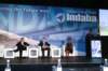 cesaiccday2earlyspeakers630_small.jpg