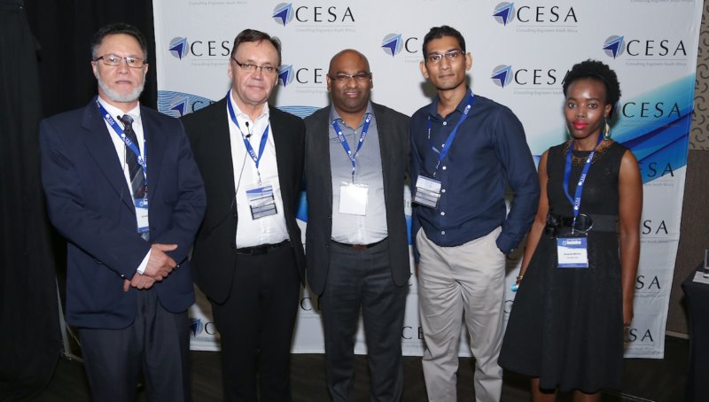 cesaiccday2earlyspeakers631.jpg