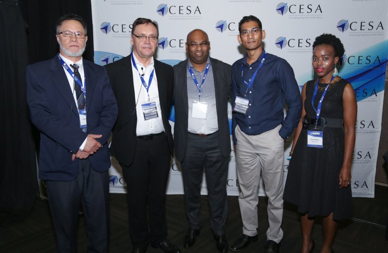 cesaiccday2earlyspeakers633.jpg