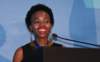 cesaiccday2earlyspeakers63_small.jpg