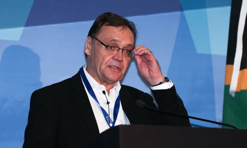 cesaiccday2earlyspeakers64.jpg