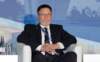 cesaiccday2earlyspeakers68_small.jpg