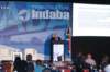 cesaiccday2earlyspeakers7_small.jpg