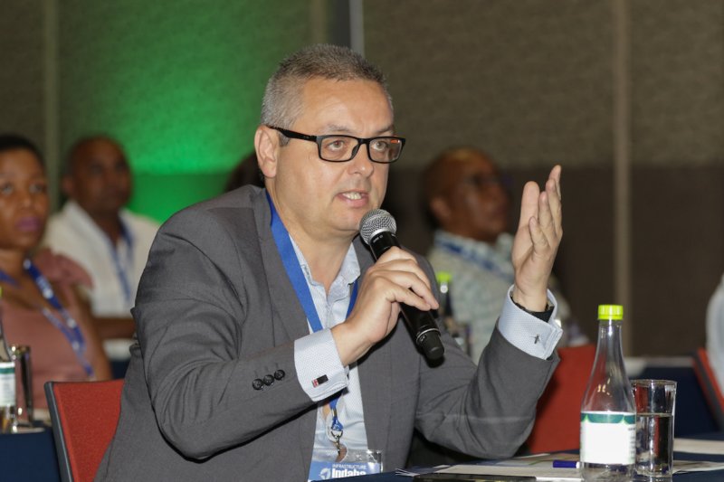 cesaiccday2earlyspeakers9.jpg