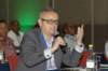cesaiccday2earlyspeakers9_small.jpg