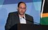 cesaiccday2rabbi3_small.jpg
