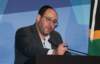 cesaiccday2rabbi_small.jpg