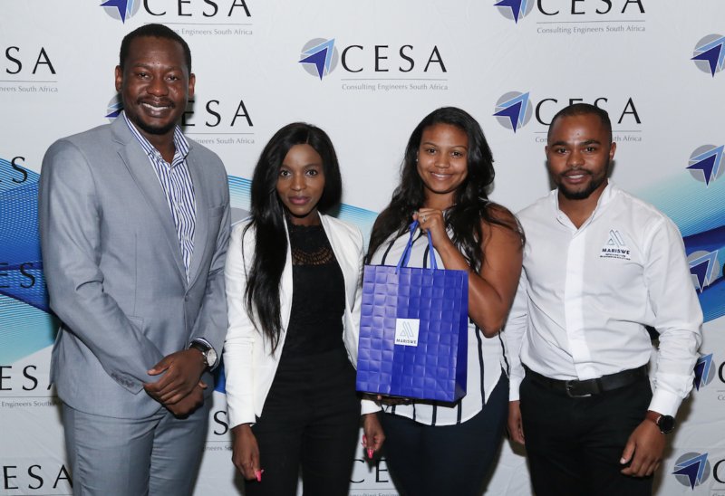 cesaiccfinalspeakersafternoonshift512.jpg