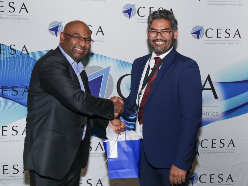 cesaiccfinalspeakersafternoonshift58.jpg