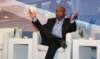 cesaiccindaba2019durban101_small.jpg