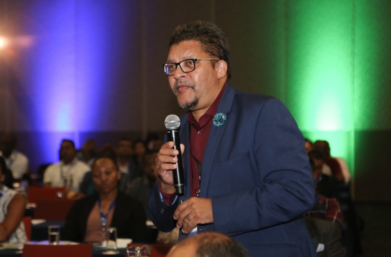 cesaiccindaba2019durban106.jpg