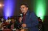 cesaiccindaba2019durban106_small.jpg