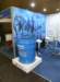 cesaiccindaba2019durban11_small.jpg