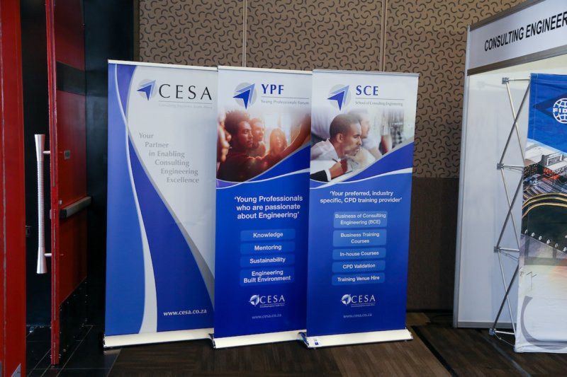 cesaiccindaba2019durban16.jpg