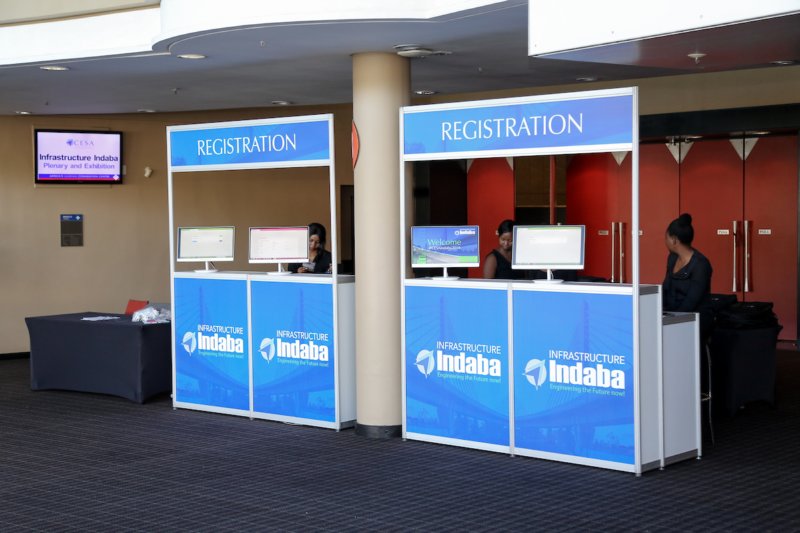 cesaiccindaba2019durban18.jpg