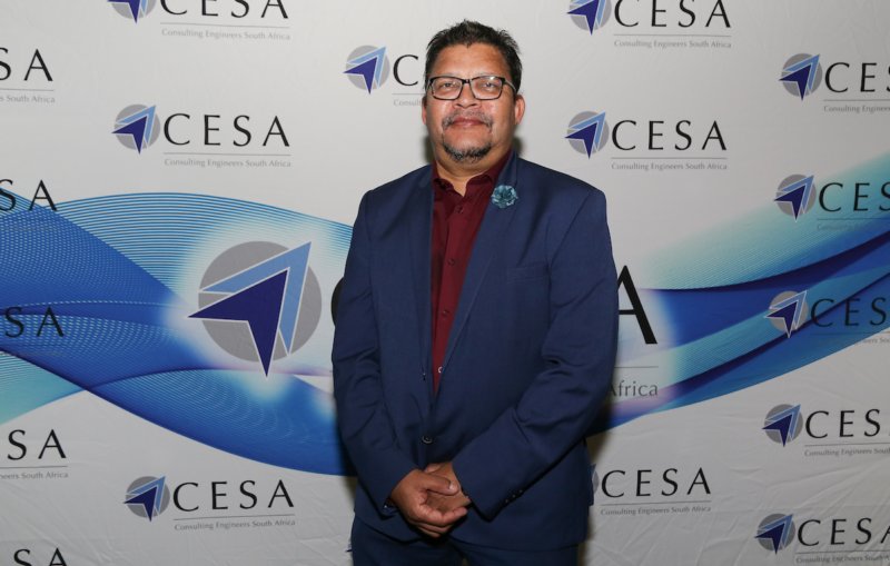cesaiccindaba2019durban33.jpg
