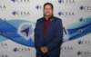 cesaiccindaba2019durban33_small.jpg