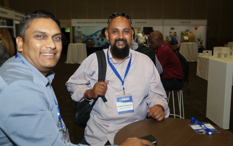 cesaiccindaba2019durban44.jpg