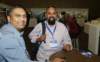 cesaiccindaba2019durban44_small.jpg