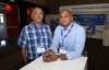 cesaiccindaba2019durban47_small.jpg