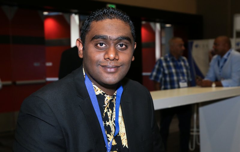 cesaiccindaba2019durban49.jpg