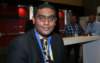 cesaiccindaba2019durban49_small.jpg