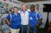 cesaiccindaba2019durban58_small.jpg