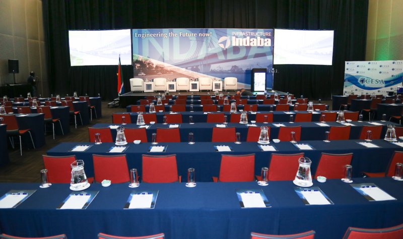 cesaiccindaba2019durban7.jpg