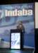 cesaiccindaba2019durban73_small.jpg
