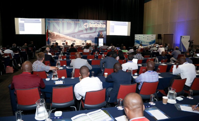 cesaiccindaba2019durban76.jpg