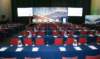 cesaiccindaba2019durban7_small.jpg