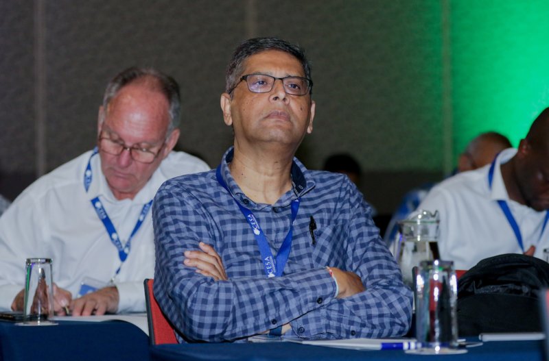 cesaiccindaba2019durban81.jpg
